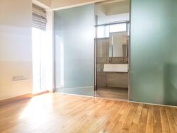SilverSea (D15), Condominium #536418231